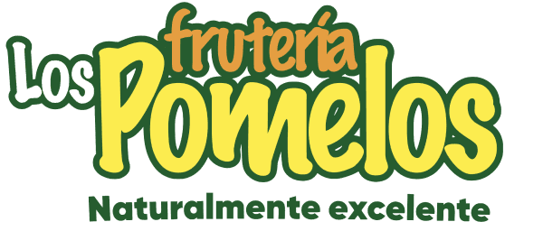 Pomelos Logo